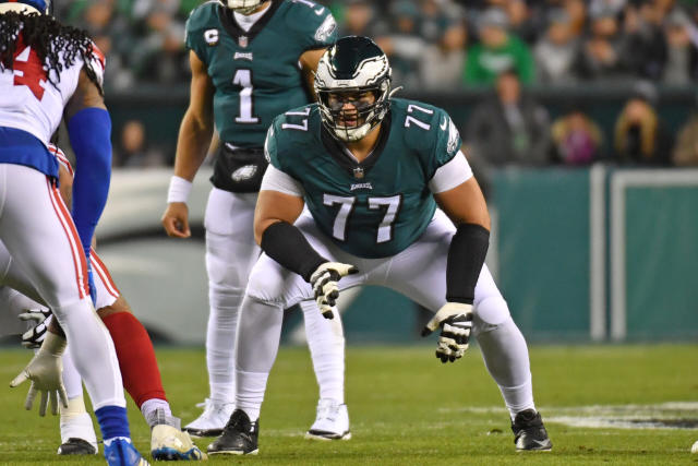 Philadelphia Eagles: 3 Free Agent Targets for Philadelphia's Final Roster  Spot