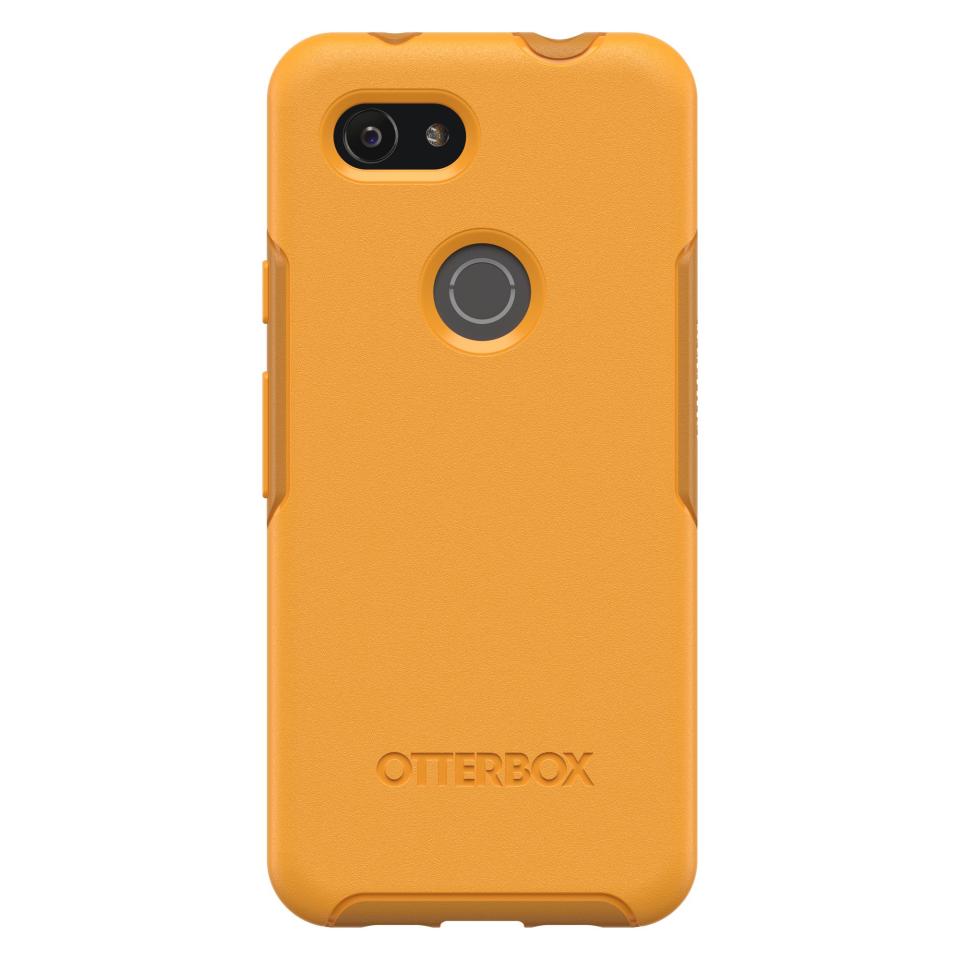 Otterbox Symmetry Series Case for Google Pixel 3a