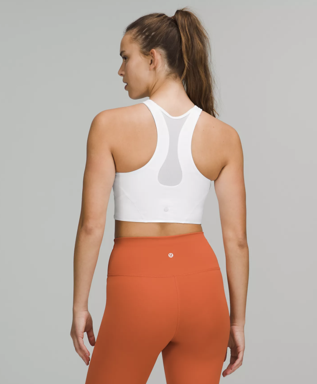 Apricot Lane Boutique - I decided to give the Spanx Power Shorts a try this  week! They do not disappoint! High quality, great fit and a confidence  builder since the workouts have