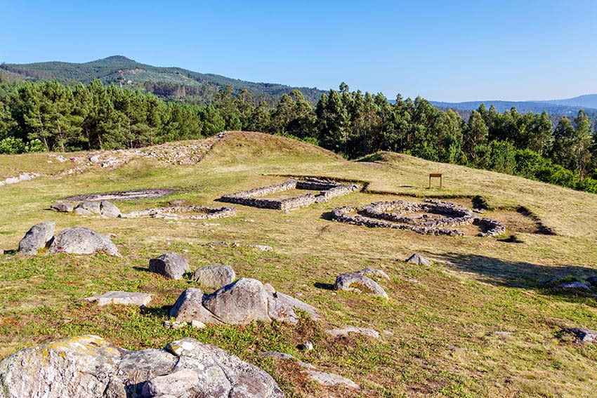 castrolandin-galicia