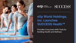 Provides Consumers With Tools for Building Health and Wellness