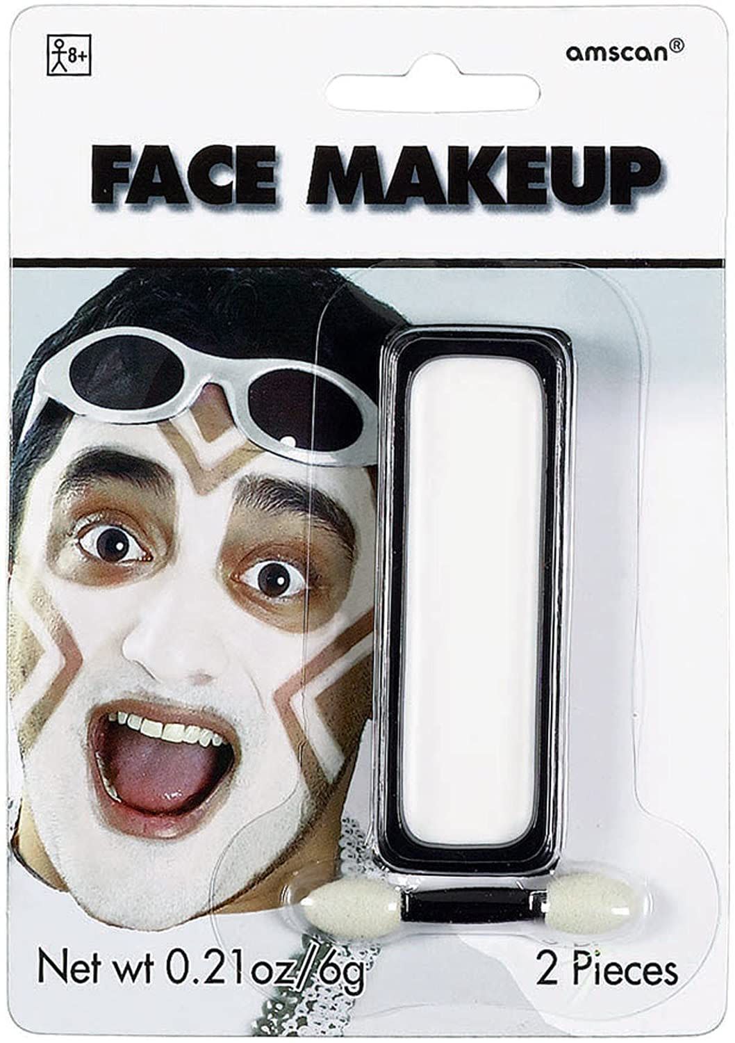 Amscan Face Paint