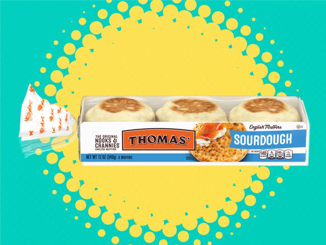 <p>Thomas/Allrecipes</p>