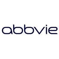 An image of the AbbVie, Inc. (ABBV) logo