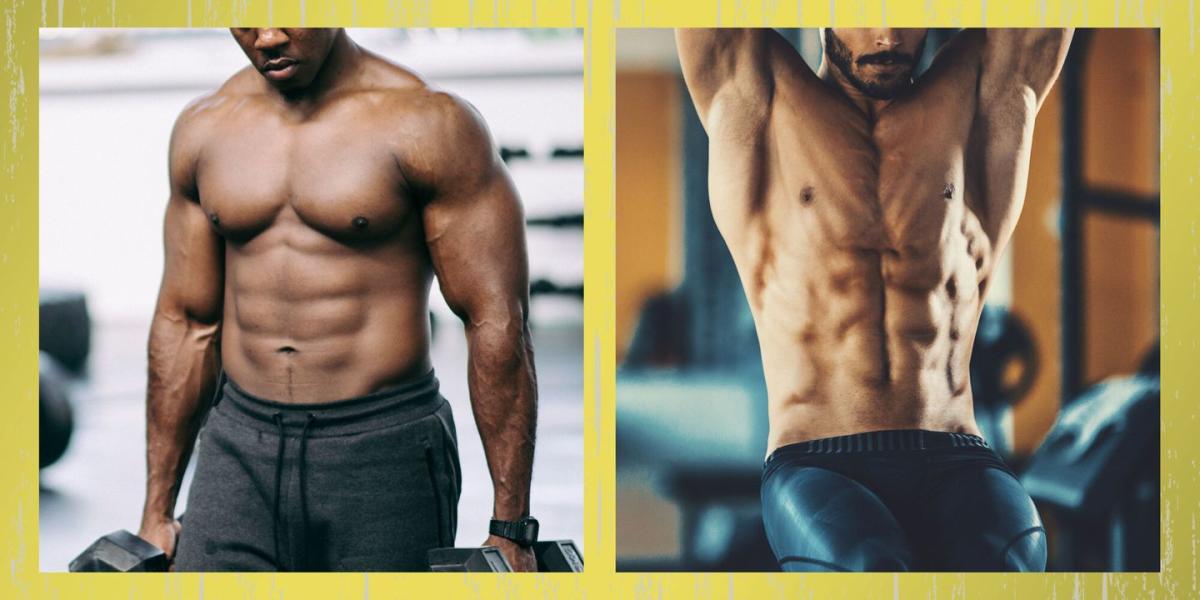 Should I Do Abs Before or After a Workout?