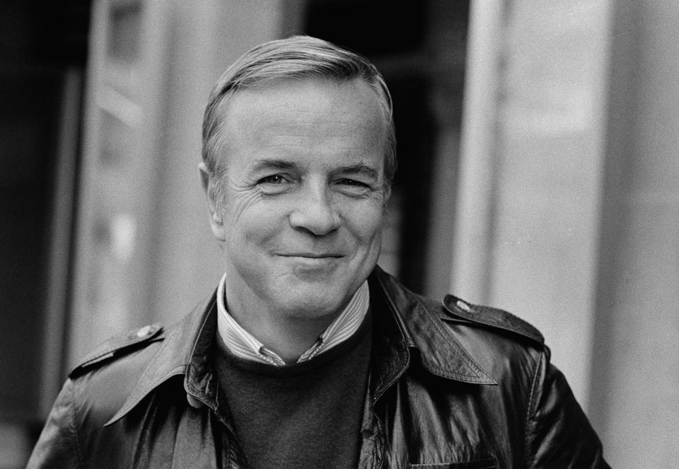 Franco Zeffirelli death: Italian Romeo and Juliet director dies aged 96