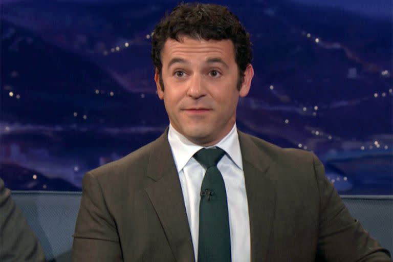 Manoseos y maltrato: los testimonios de las seis mujeres que denunciaron a Fred Savage, protagonista de Kevin, creciendo con amor