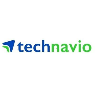 Argentina IT Market 2023-2027 (PRNewsfoto/Technavio)