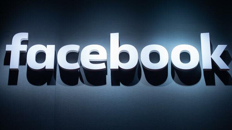 Facebook News könnte in den nächsten sechs bis zwölf Monaten auch in Deutschland anlaufen. Foto: dpa