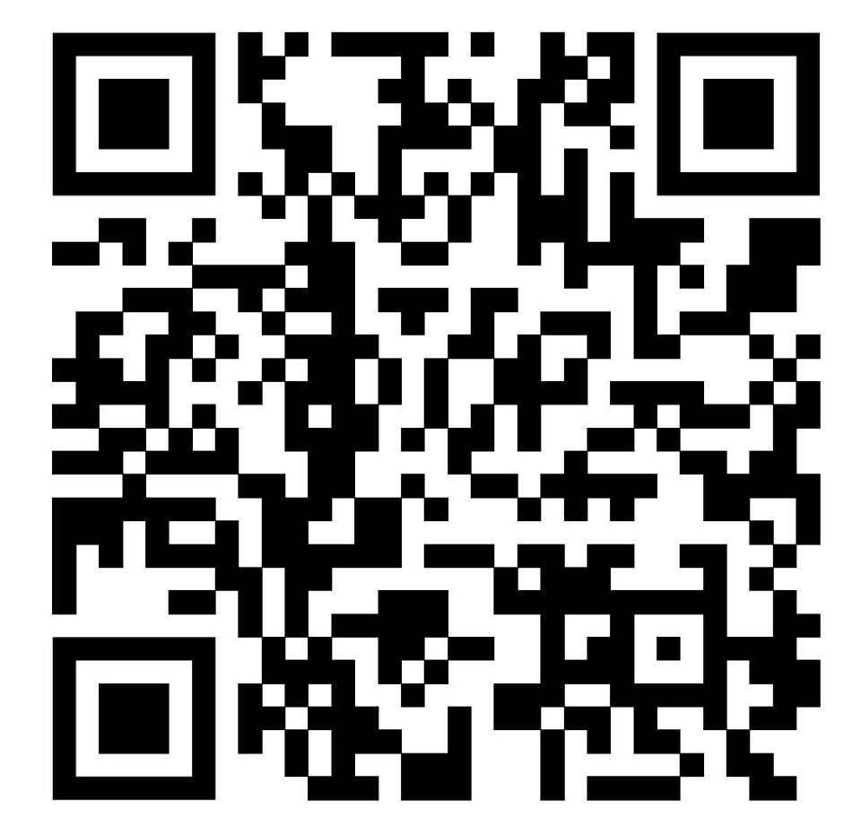 Scan this QR code for access to Joe's free weekly Dolphins Pulse newsletter