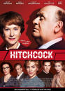 <b>"Hitchcock": 7. Februar 2013 <a href=" http://de.screen.yahoo.com/hitchcock-trailer-kinostart-7-februar-150607507.html" data-ylk="slk:- Trailer ansehen;elm:context_link;itc:0;sec:content-canvas;outcm:mb_qualified_link;_E:mb_qualified_link;ct:story;" class="link  yahoo-link"> - Trailer ansehen</a></b><br><br>HITCHCOCK spielt während der Zeit der Dreharbeiten zu Alfred Hitchcocks bahnbrechendem Film Psycho. Es ist eine Liebesgeschichte über einen der einflussreichsten Filmemacher des letzten Jahrhunderts, Alfred Hitchcock, und seine Ehefrau und Partnerin Alma Reville. Als Alfred Hitchcock (Anthony Hopkins) das Buch Psycho in die Hände fällt, ist er überzeugt, einen grandiosen Filmstoff entdeckt zu haben, doch die Filmbranche ist skeptisch. Unterstützt durch seine Frau Alma (Helen Mirren) beschließt er, das Projekt dennoch zu wagen und den Film aus eigener Tasche zu finanzieren. Nach vielen Anstrengungen und mit Almas Rat kann Hitchcock schließlich die Dreharbeiten mit Janet Leigh (Scarlett Johansson), Vera Miles (Jessica Biel) und Anthony Perkins (James D’Arcy) beginnen.