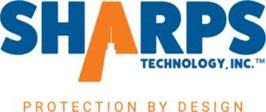 Sharps Technology Inc