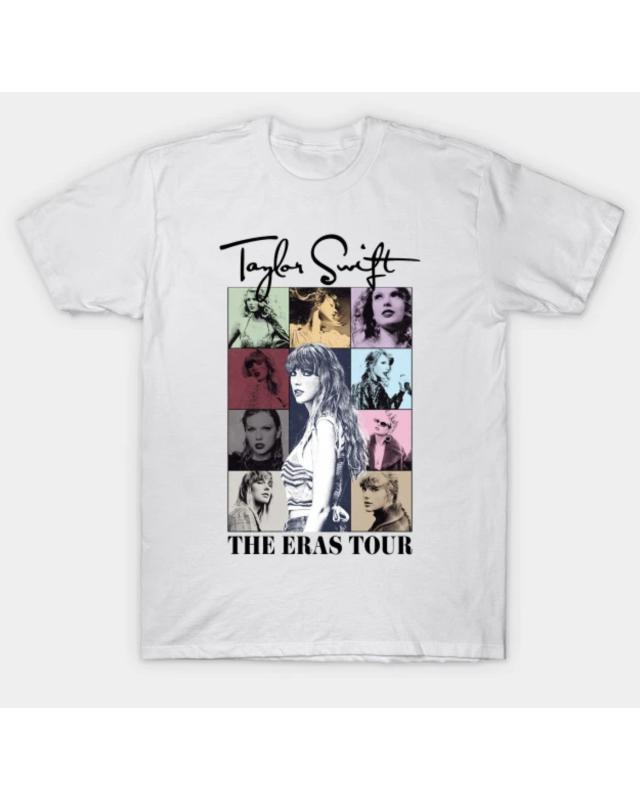 I'm Sorry Taylor Tweet Funny Taylor Swift Shirt Gifts for Taylor Swift  Lovers - Happy Place for Music Lovers