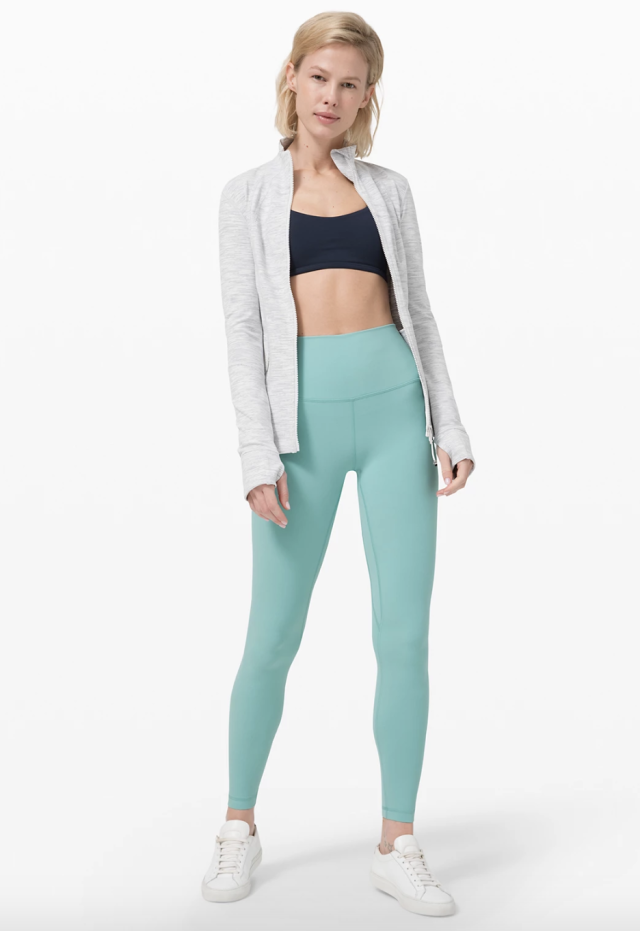 lululemon spring newness: Shop our top 6 new arrivals