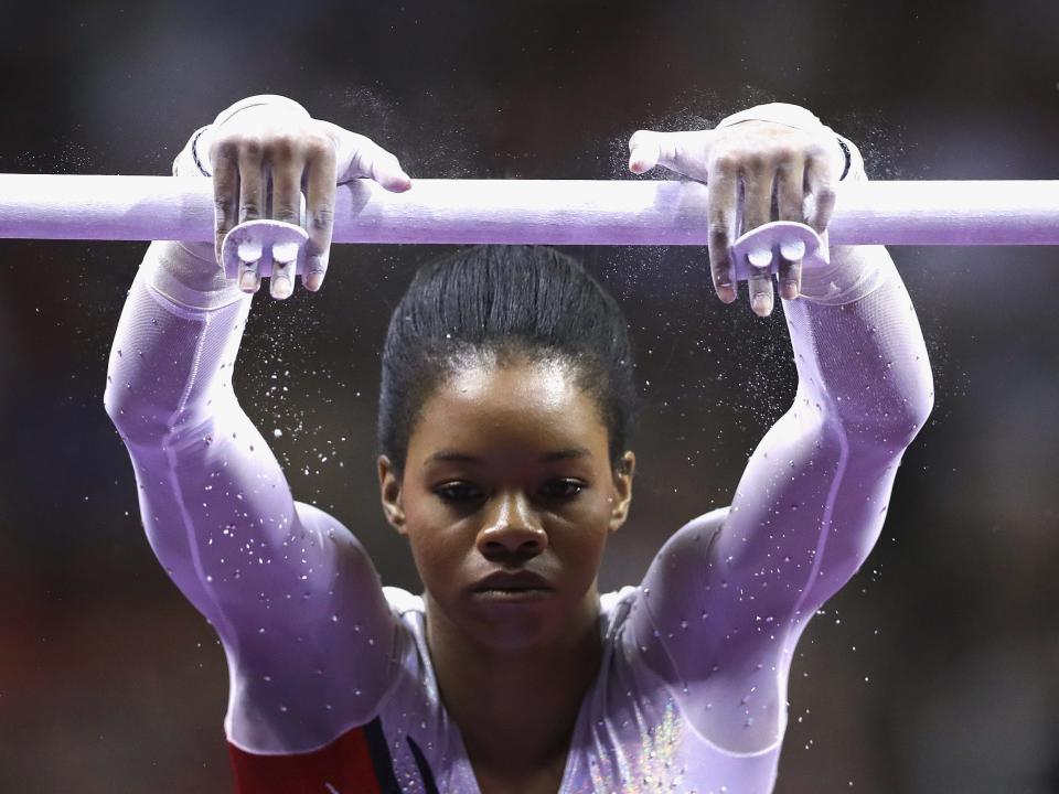 gabby-douglas-trials-2