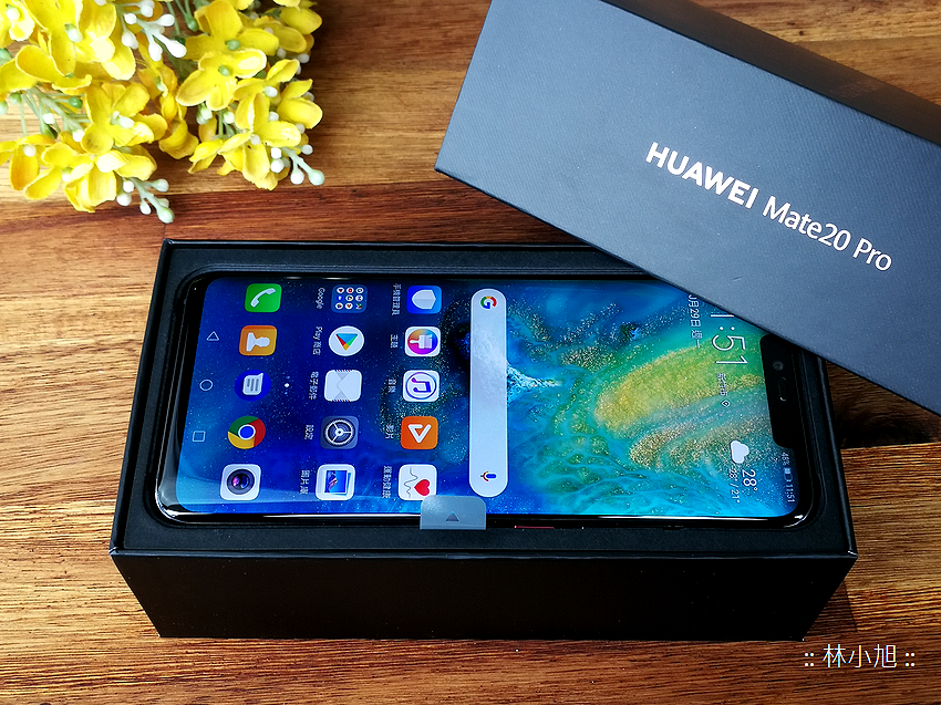 HUAWEI Mate 20 Pro é–‹ç®± (ifans æž—å°æ—­) (23).png