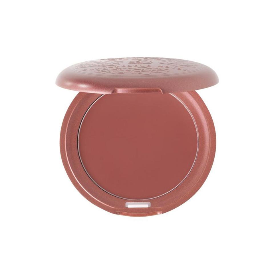 Stila Convertible Color in Peony