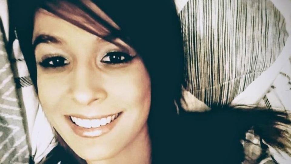 Elizabeth Green, Single Mom ‘Who Lived for Her’ 4 Kids Killed in Idaho Crash: ‘Kind-Hearted Soul'