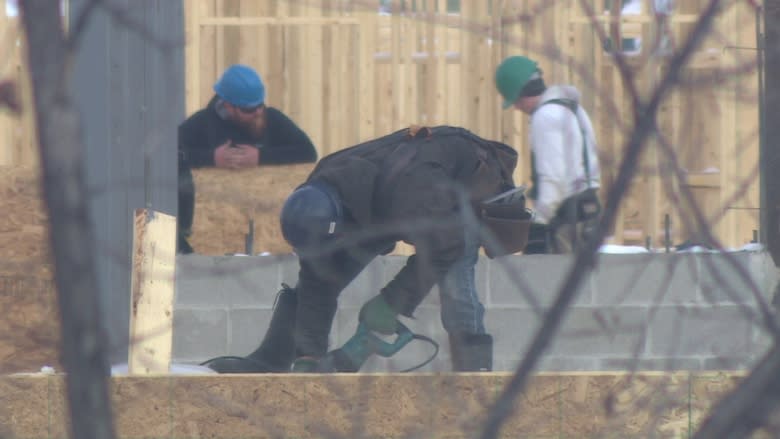 Sask OH&S changes put worker safety at risk, says former officer