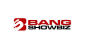 Bang Showbiz NZ