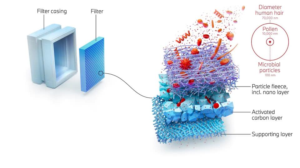 nano-02-media-hd1.jpg