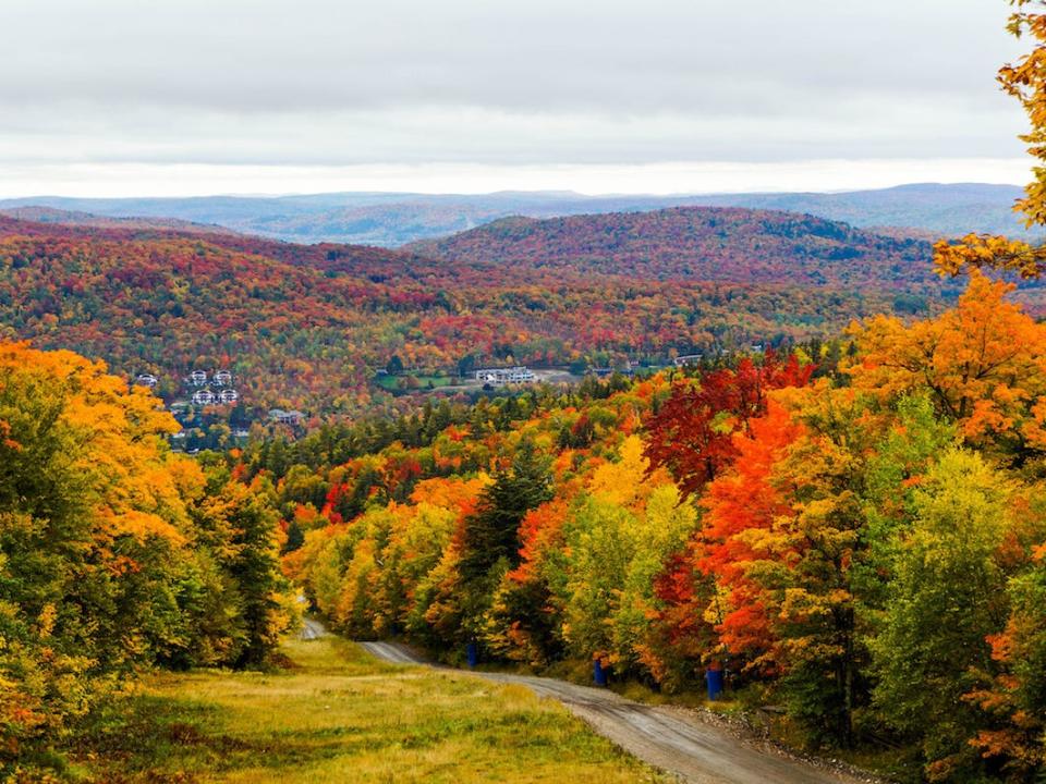 Quebec, Canada