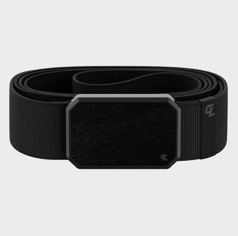 <p><a href="https://go.redirectingat.com?id=74968X1596630&url=https%3A%2F%2Fwww.groovelife.com%2Fproducts%2Fgroove-belt-black-black&sref=https%3A%2F%2Fwww.countryliving.com%2Fshopping%2Fgifts%2Fg43750836%2Fbest-gifts-for-men%2F" rel="nofollow noopener" target="_blank" data-ylk="slk:Shop Now;elm:context_link;itc:0;sec:content-canvas" class="link rapid-noclick-resp">Shop Now</a></p><p>Groove Live Magnetic Belt</p><p>groovelife.com</p><p>$64.95</p>