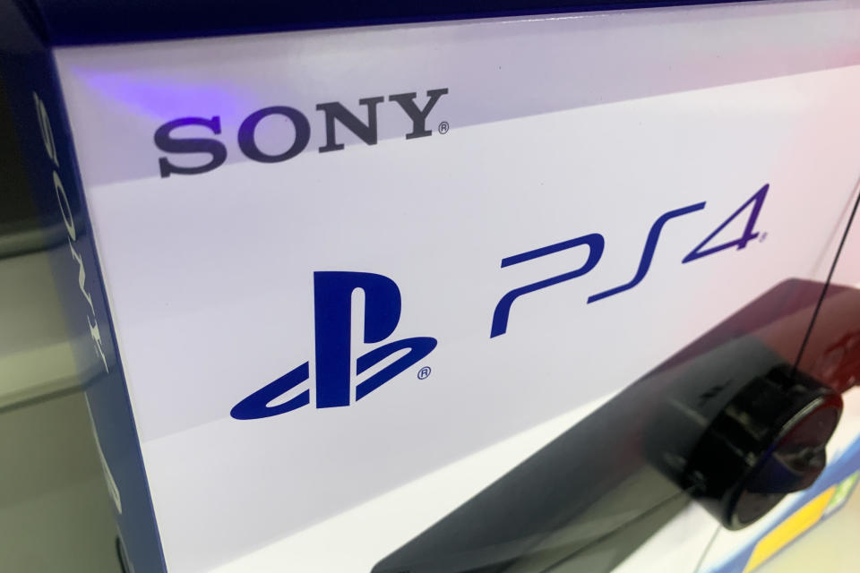  A decade since it first hit the market in 2013, the PS4 continues to have a n active user base of approximately 92 million, according to headphonesaddict.com. / Credit: Jakub Porzycki/NurPhoto via Getty Images