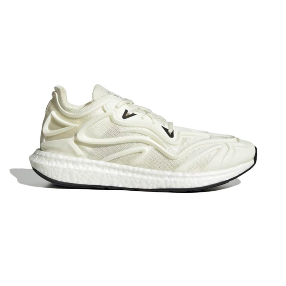 <p><a href="https://go.redirectingat.com?id=74968X1596630&url=https%3A%2F%2Fwww.adidas.com%2Fus%2Fadidas-by-stella-mccartney-made-to-be-remade-shoes%2FHP2612.html&sref=https%3A%2F%2Fwww.elle.com%2Ffashion%2Fshopping%2Fg42445302%2Fbest-cool-sneakers%2F" rel="nofollow noopener" target="_blank" data-ylk="slk:Shop Now;elm:context_link;itc:0;sec:content-canvas" class="link ">Shop Now</a></p><p>Made to be Remade Shoes</p><p>$300.00</p>