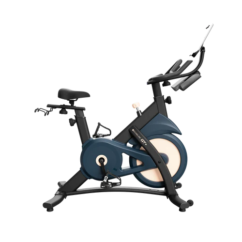 spin bike deal sale