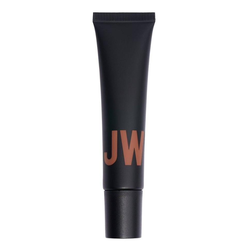 <p><a href="https://go.redirectingat.com?id=74968X1596630&url=https%3A%2F%2Fwww.target.com%2Fp%2Fjason-wu-beauty-tinted-moisturizer-meets-cc-cream-skin-11-1-01-fl-oz%2F-%2FA-83368503%26intsrc%3DCATF_1444&sref=https%3A%2F%2Fwww.elle.com%2Fbeauty%2Fmakeup-skin-care%2Fa43072538%2Fjason-wu-nyfw-beauty-look%2F" rel="nofollow noopener" target="_blank" data-ylk="slk:Shop Now;elm:context_link;itc:0;sec:content-canvas" class="link ">Shop Now</a></p><p>Jason Wu Beauty Tinted Moisturizer Meets CC Cream - Skin 11 - 1.01 fl oz</p><p>$19.99</p><p>target.com</p>