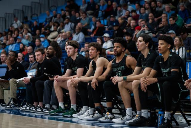 Dartmouth men's basketball team votes to unionize, a first in college sports—but  it's 'almost inevitable' the NCAA will fight back