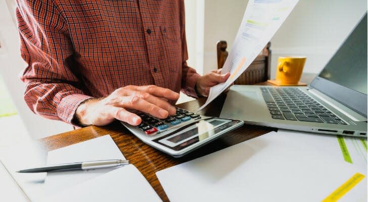 5 Ways to Reduce Tax Liability in Retirement