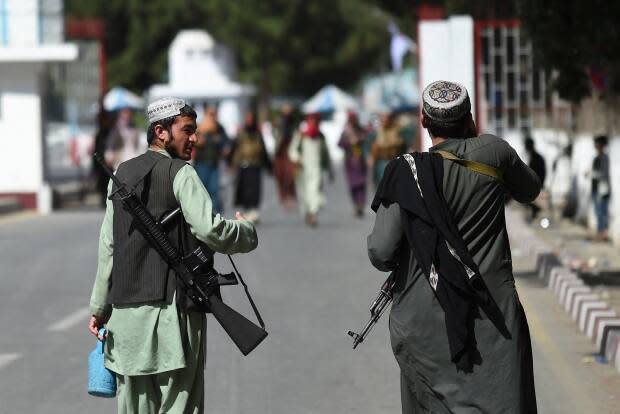 Wakil Kohsar/AFP/.Getty Images