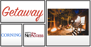 Featured Image for Safety NetAccess, Inc.