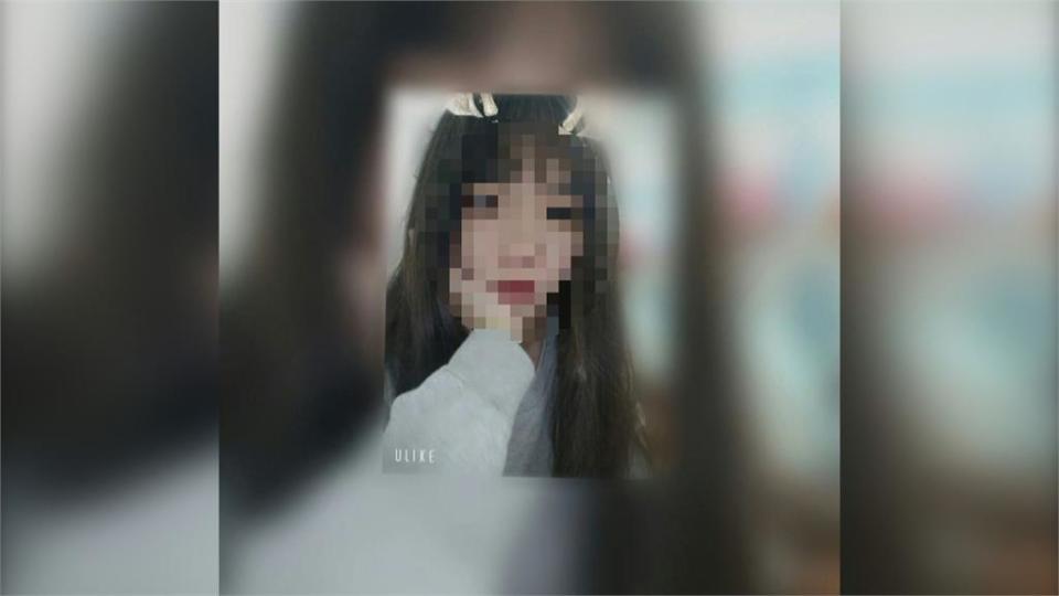 高雄16歲少女失蹤3天 大寮區網友住家樓梯間尋獲