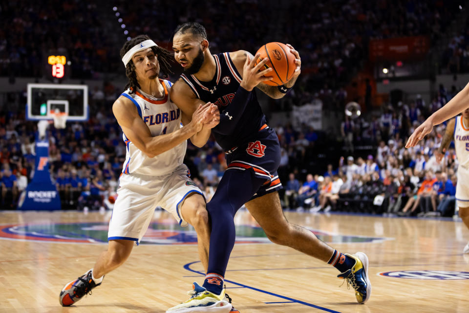 Matt Pendleton-USA TODAY Sports