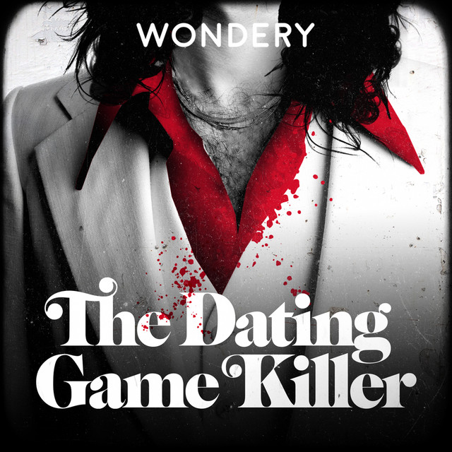 7) The Dating Game Killer