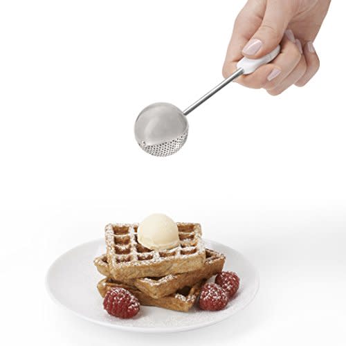 unusual but indispensable 39 bizarre kitchen gadgets you need in your life