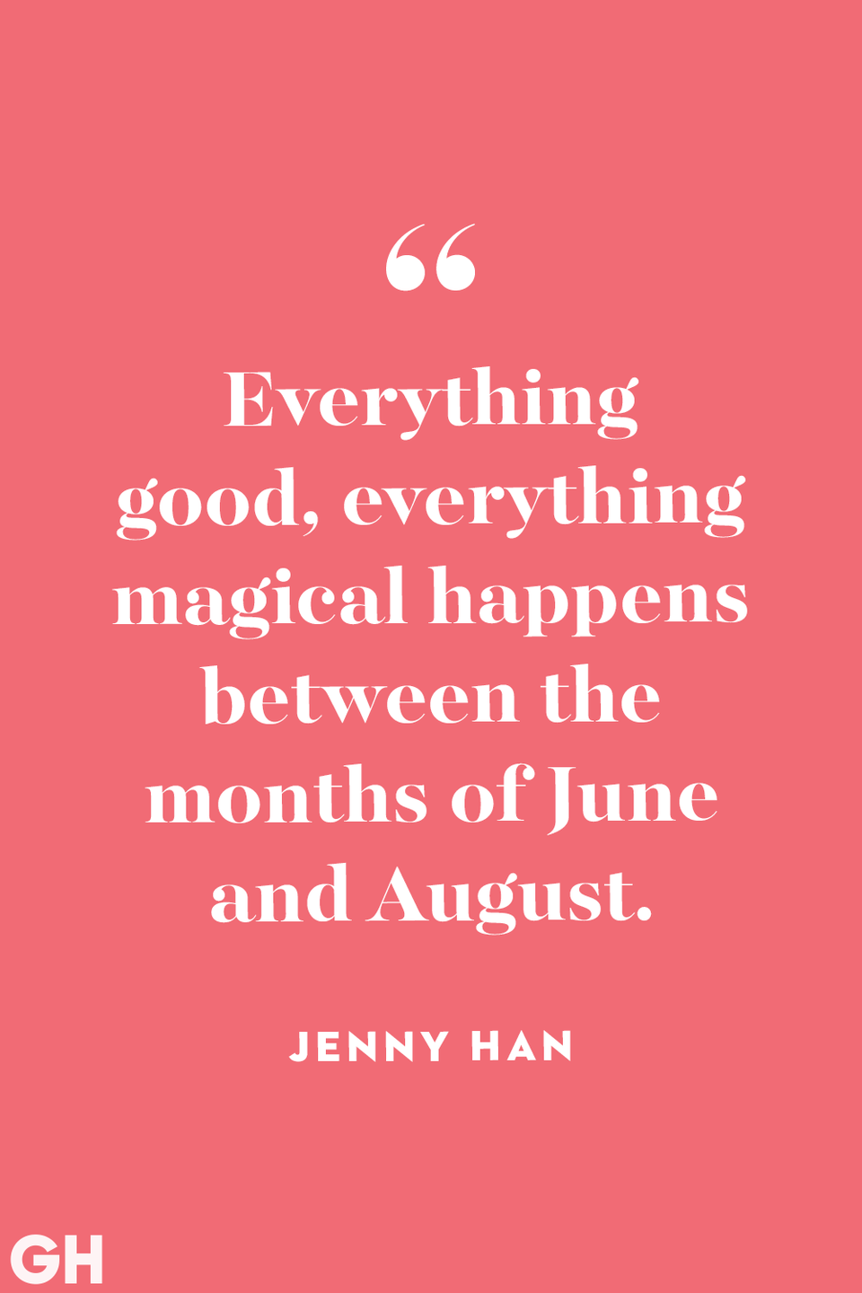 Jenny Han