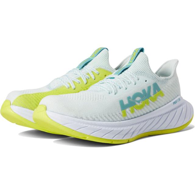 Will It or Won't It: Running shoes and gear from Hoka, lululemon and more -  Good Morning America