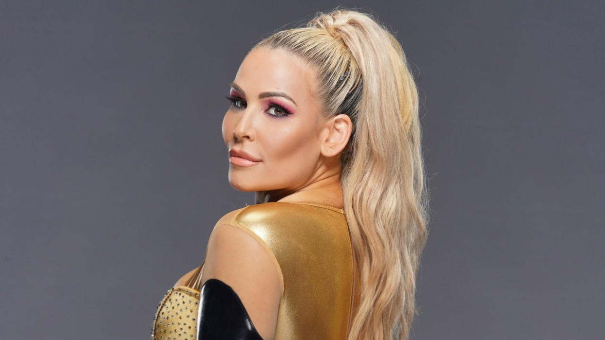 Report: Natalya Expected To Miss At Least Three Months After Recent Surgery