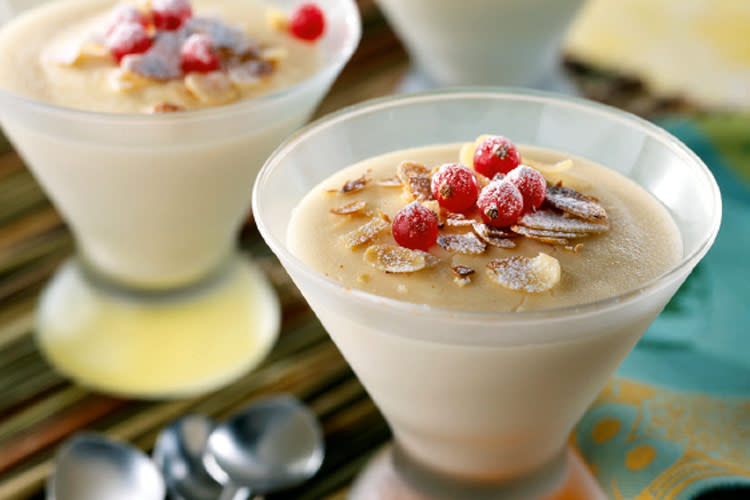 arroz-leche-frio