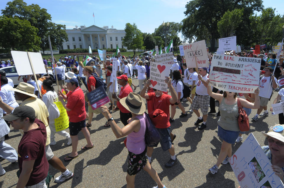   The Washington Post / The Washington Post via Getty Images