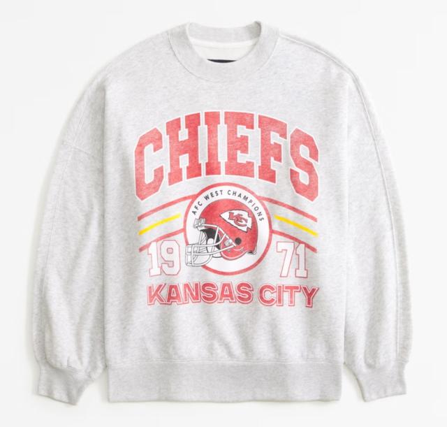 From Bobbleheads to Friendship Bracelets: Here's a List of Gear to  Celebrate the Kansas City Chiefs' Super Bowl Win