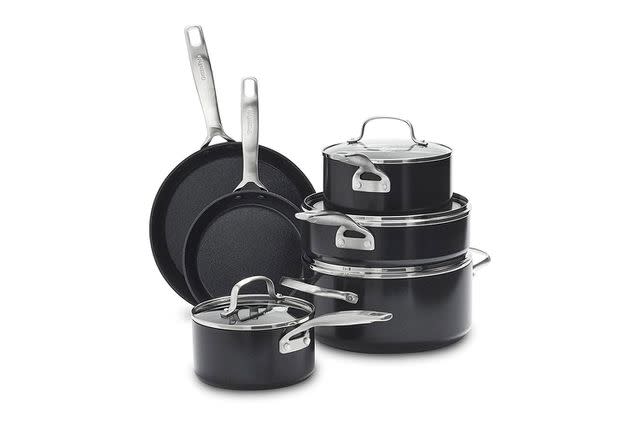 cook best cookware