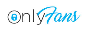 OnlyFans logo