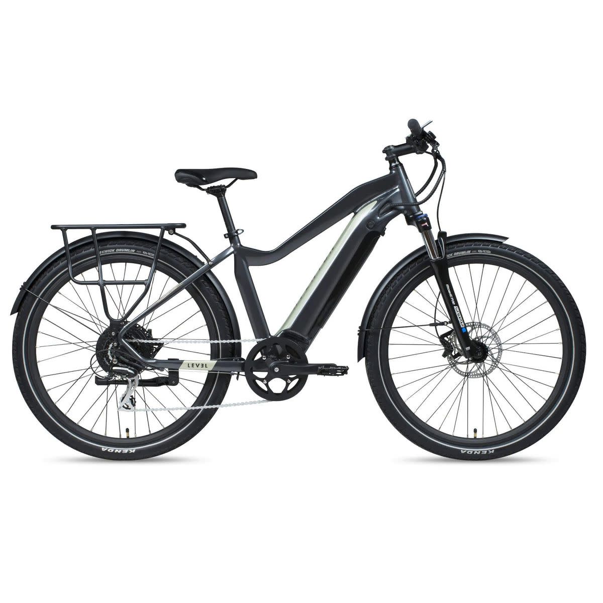 <p><a href="https://go.redirectingat.com?id=74968X1596630&url=https%3A%2F%2Fwww.aventon.com%2Fproducts%2Flevel-ebike-v1&sref=https%3A%2F%2Fwww.menshealth.com%2Ftechnology-gear%2Fa38377752%2Fbest-bikes-for-men%2F" rel="nofollow noopener" target="_blank" data-ylk="slk:Shop Now;elm:context_link;itc:0;sec:content-canvas" class="link rapid-noclick-resp">Shop Now</a></p><p>Level</p><p>$1499.00</p><p>aventon.com</p>