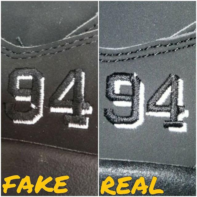 Jordan 5 Supreme Camo Real Vs Fake (Expert Guide)