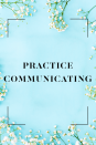 <p>"Being a good communicator doesn't come naturally to many people; it's a skill you have to hone. This means sitting down face to face and taking turns listening, understanding, and re-stating until both of you know you understand and are understood. If an issue is too difficult, you can postpone, but the person who asks for a rain check is the one responsible for deciding when the issue will be picked up again. Nothing builds trust and breaks down the me-versus-you thinking better." —<em>Andrew and Megelyn Shumway, married 37 years, Provo, UT</em></p>